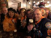 2019-02-02 Clipopname Lampegat Zingt 7 2019-02-02 Clipopname Lampegat Zingt 7